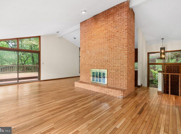 475 ARDEN ROAD, GULPH MILLS, PA 19428