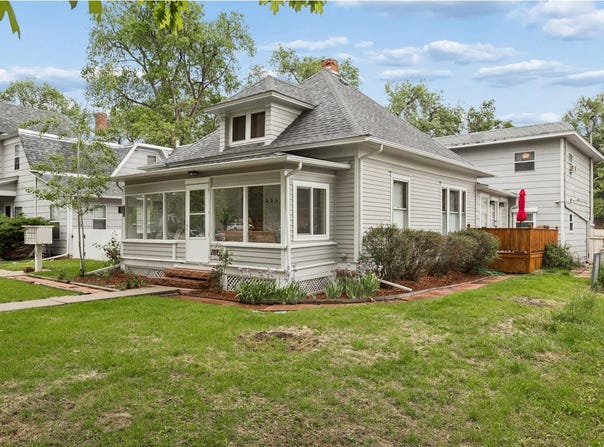 348 Collyer St, Longmont, CO 80501