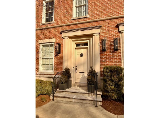 354 Park Avenue SW, Aiken, SC 29801