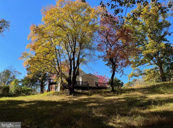 1816 RICHMOND Highway, STAFFORD, VA 22554