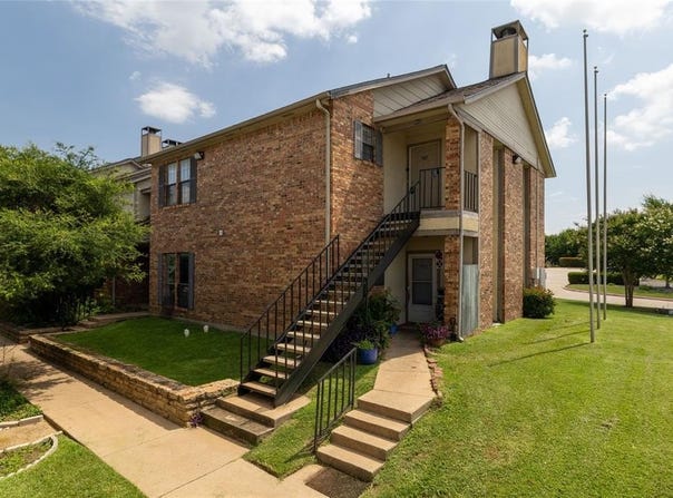 2835 Keller Springs Road, Carrollton, TX 75006
