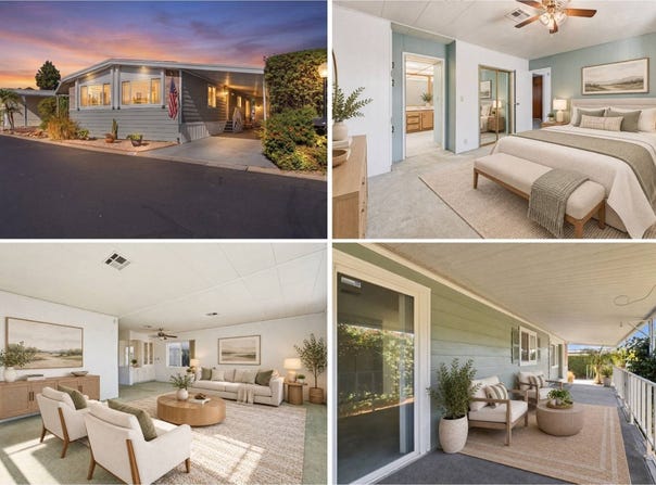 3535 Linda Vista Drive, San Marcos, CA 92078