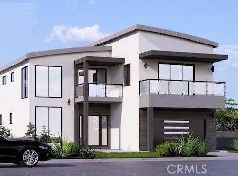 13121 Lemon Leaf Lane, North Tustin, CA 92705