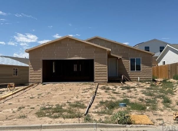 1406 Brewery Rd, Pueblo, CO 81001