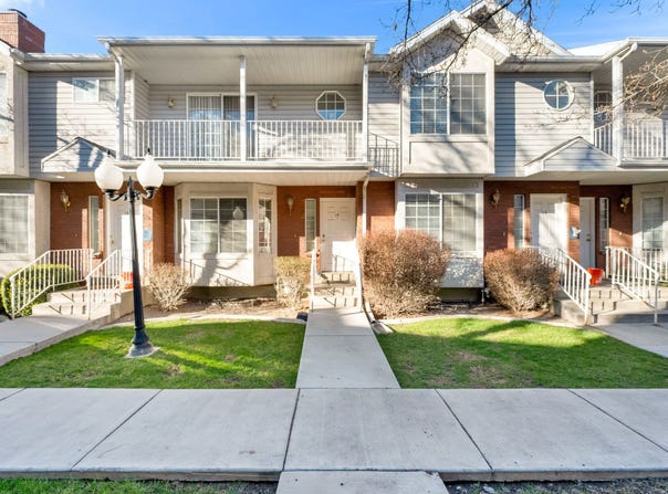 223 W 2230 N, Provo, UT 84604