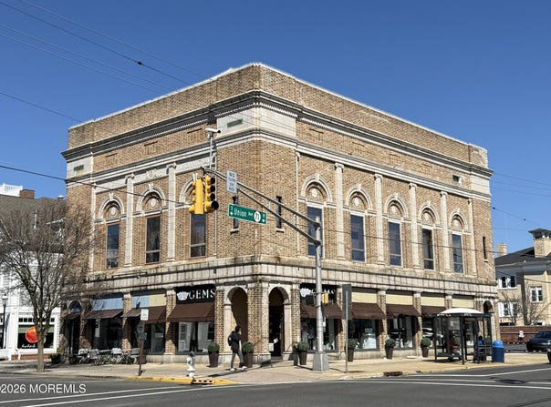 170 Main Street, Manasquan, NJ 08736