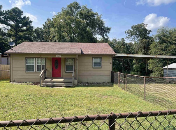 12897 CR 2125 A, Henderson, TX 75652-0000