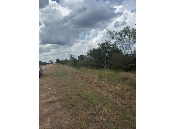 1565 S REED ROAD, AVON PARK, FL 33825