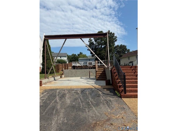 12406 Ivytree Terrace, Chester, VA 23831