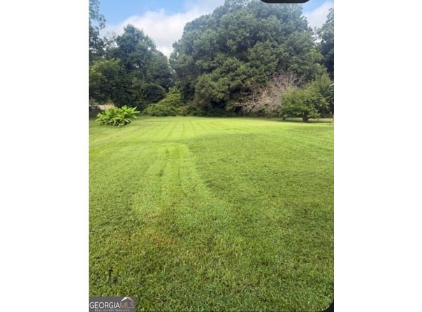 6 Mull Street, Cartersville, GA 30120