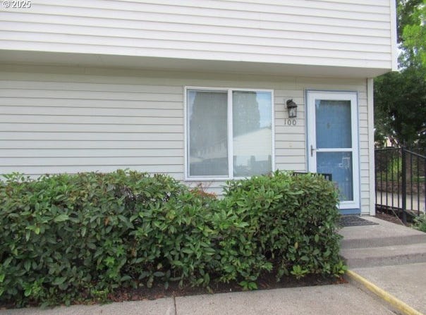 4792 LANCASTER DR, Salem, OR 97305