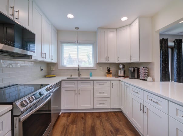 3947 W College Ave, Milwaukee, WI 53221