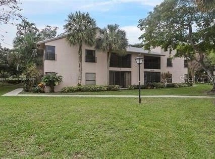 3117 COCOPLUM CIRCLE, COCONUT CREEK, FL 33063