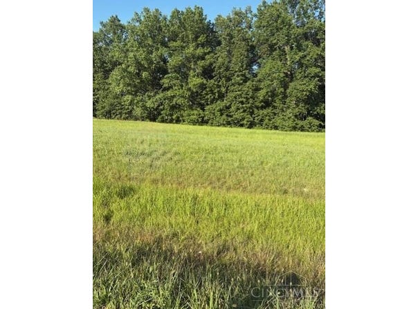0 Custer Road, Sardinia, OH 45171