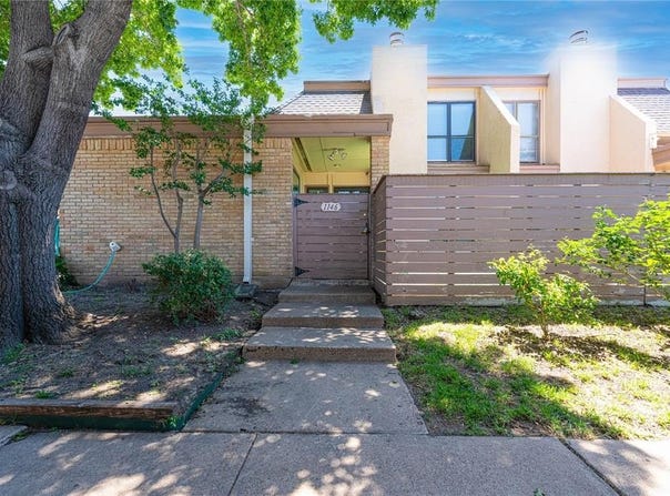 3121 Park Lane, Dallas, TX 75220