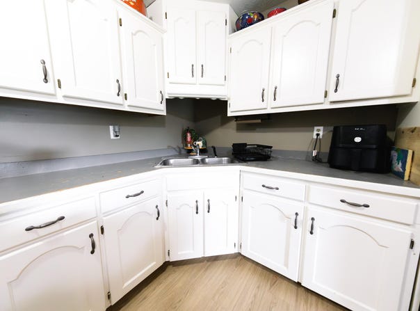 2090 Langnau Road, London, KY 40741