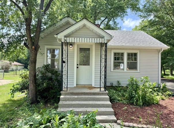2818 Coleman, ROCKFORD, IL 61101