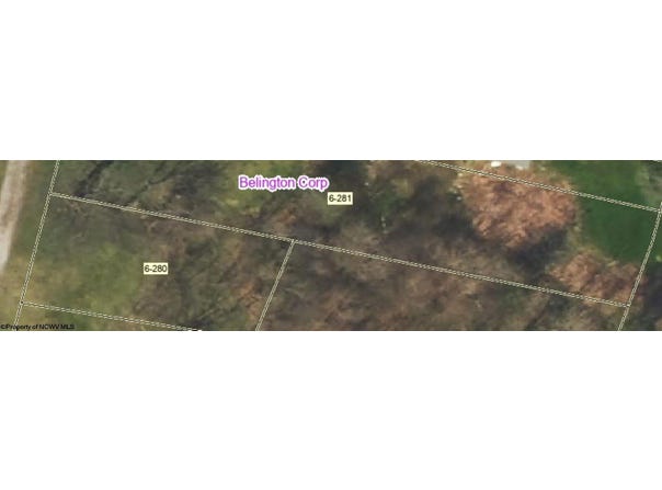 119 Hice Street, Belington, WV 26250
