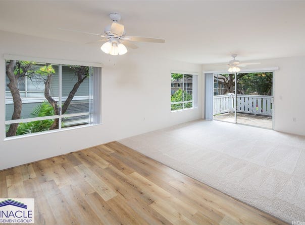 91-1058 Kekuilani Loop, Kapolei, HI 96707
