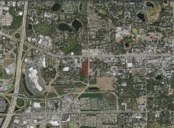 S LAKEWOOD Drive, BRANDON, FL 33511