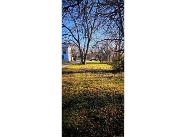 205 E 7th Street, Dewey, OK 74029