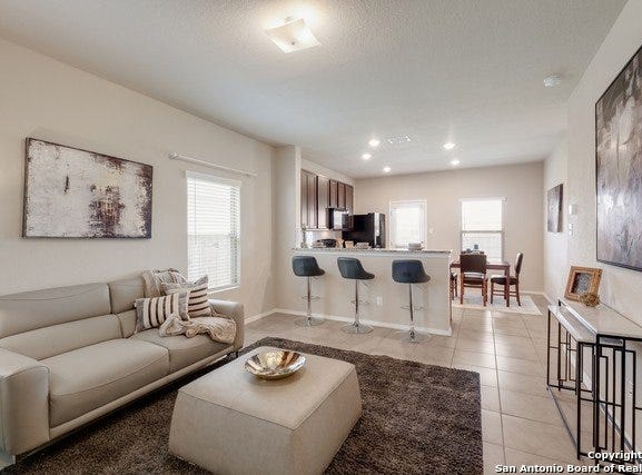 10934 HONORLY COVE, Converse, TX 78109-1112