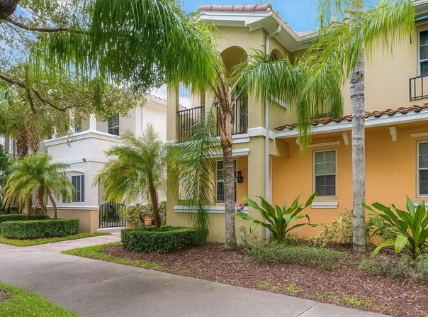 11870 NAUTICA DRIVE, ORLANDO, FL 32827
