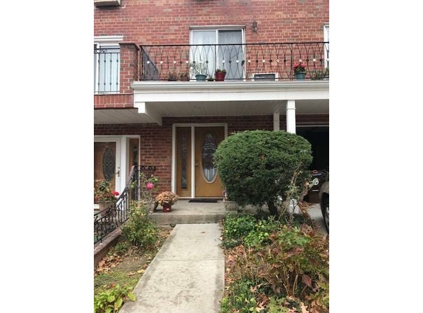 154-69 20th Ave., Whitestone, NY 11357