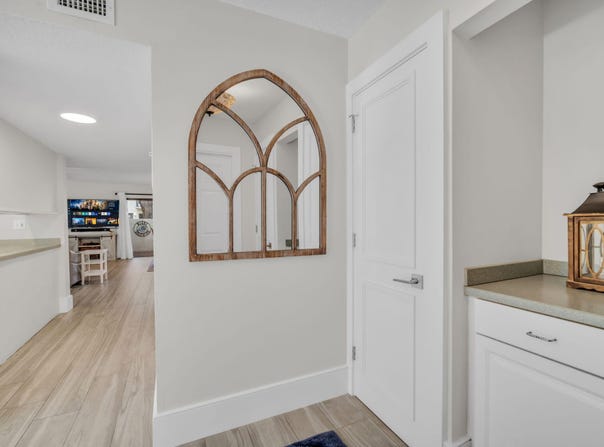 1330 NW 13 Street, Boca Raton, FL 33486