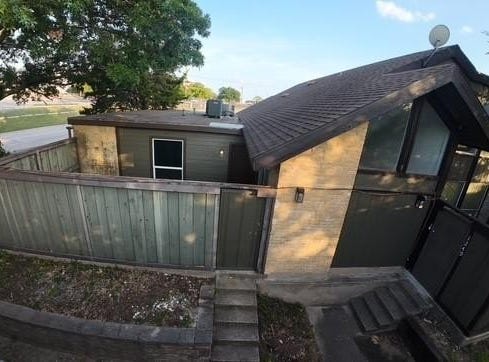 4638 Country Creek Drive, Dallas, TX 75236