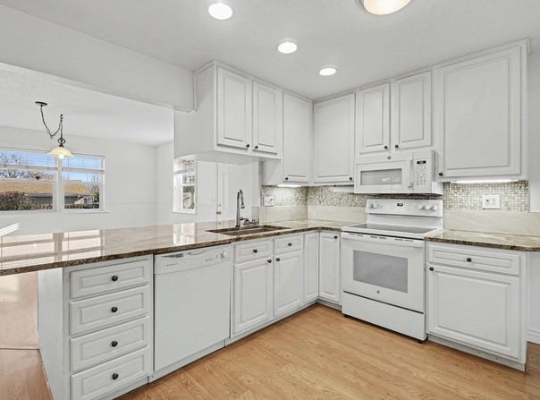 3711 W 7th St Rd, Greeley, CO 80634