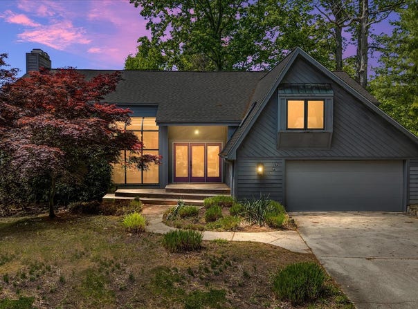 377 BROADVIEW Lane, ANNAPOLIS, MD 21401