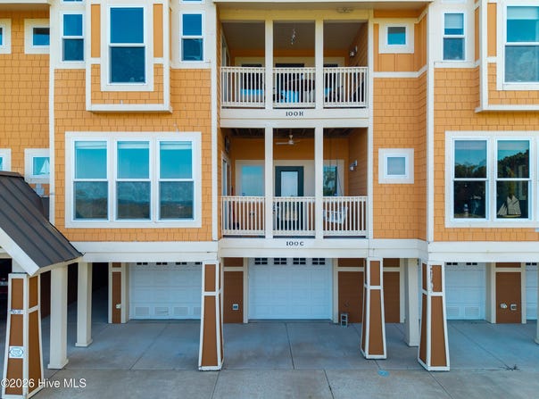 100 Mercedes Court, Grandy, NC 27939