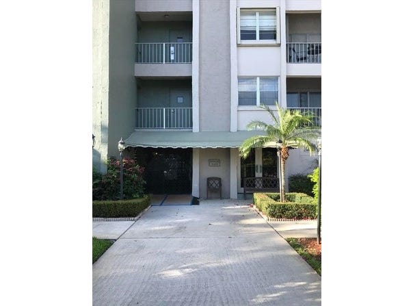 505 Spencer Drive, West Palm Beach, FL 33409