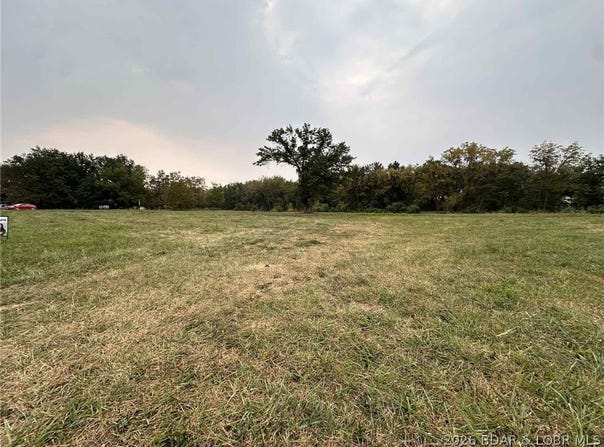 Wade Boulevard, Tipton, MO 65081