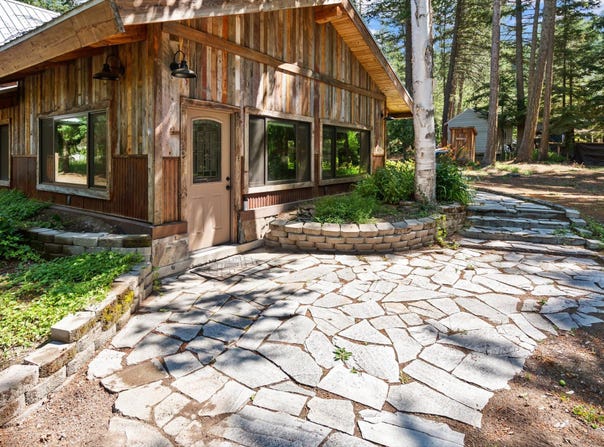 172 Hemler Lane, Kalispell, MT 59901