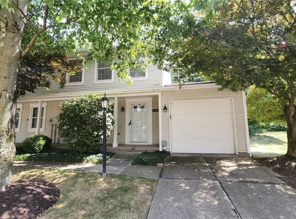 11246 Wood Duck Avenue, Concord Twp, OH 44077