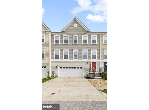 29273 SUPERIOR Circle, EASTON, MD 21601