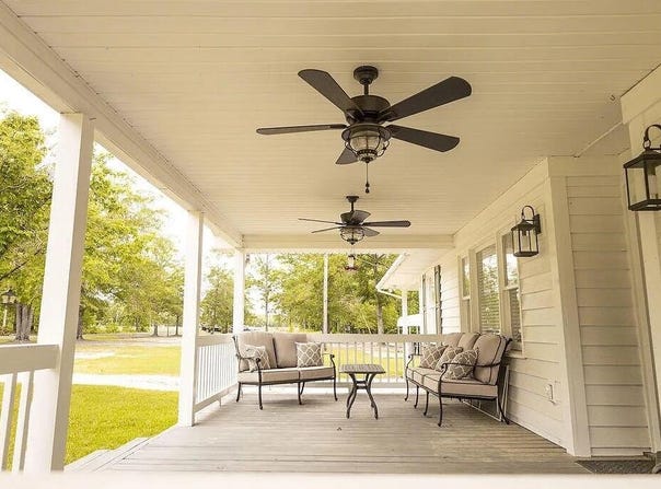 201 Welles Lane, Walterboro, SC 29488