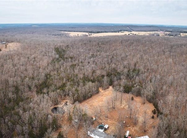 000 Cotrel Lane, Falcon, MO 65470