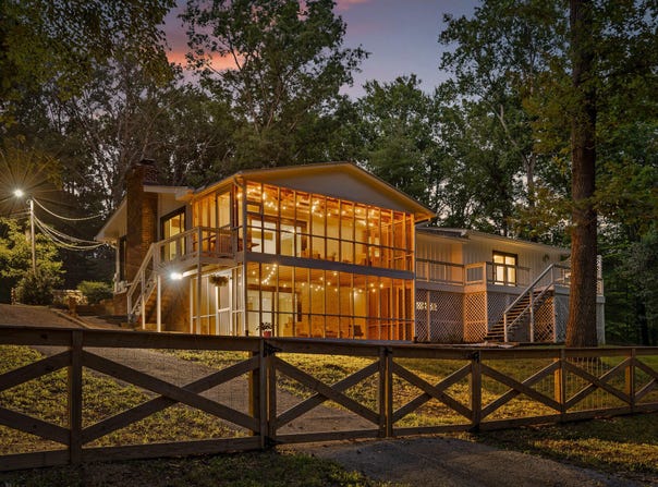 5920 Dogwood Drive, Harrison, TN 37341
