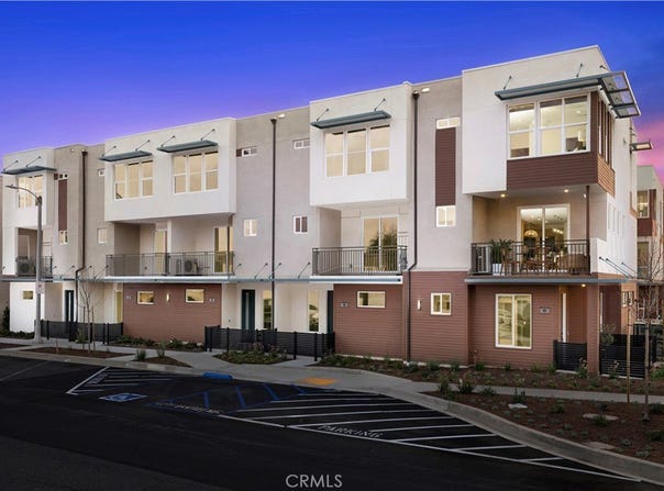 648 E Fourth Street, Pomona, CA 91766