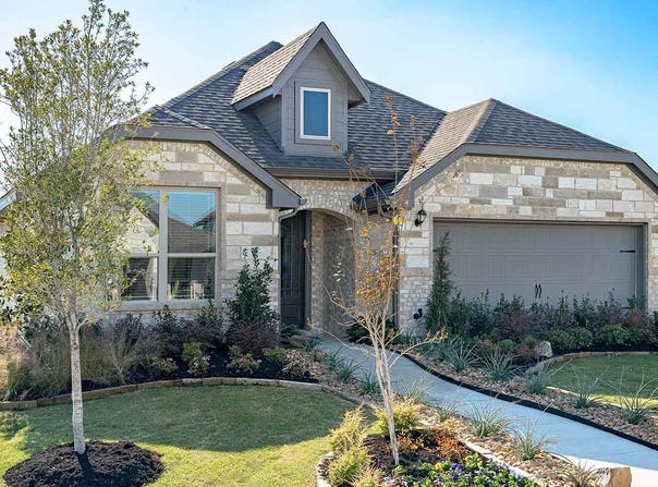 103 Whistling Duck Drive, Balch Springs, TX 75181