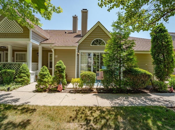 D-14 Jefferson Ct, Linwood, NJ 08221