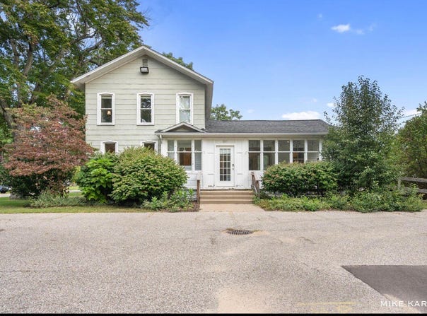 287 Howard Avenue, Holland, MI 49424