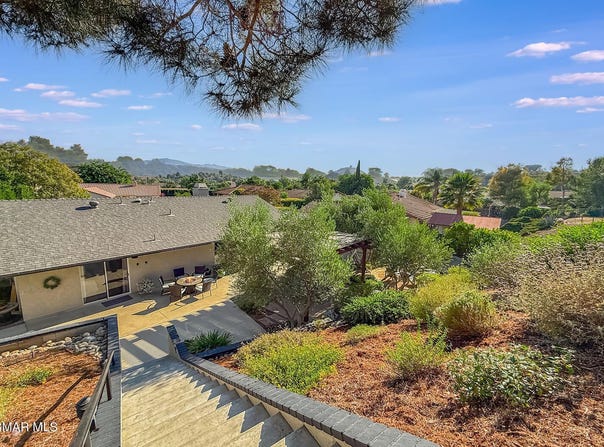 111 June Court, Thousand Oaks, CA 91360
