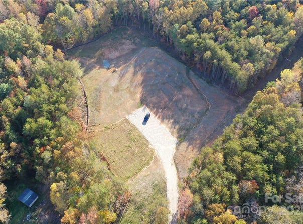 334 Conley Road, Morganton, NC 28655