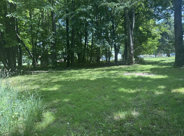 V/L E South Street, Marcellus, MI 49067