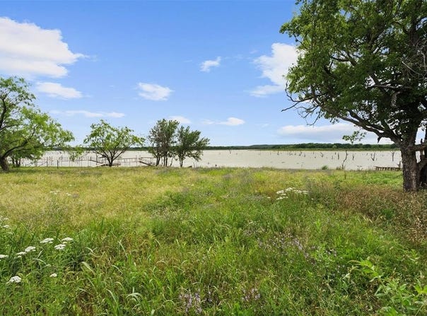 1639 Eastside Lake Road, Graham, TX 76450