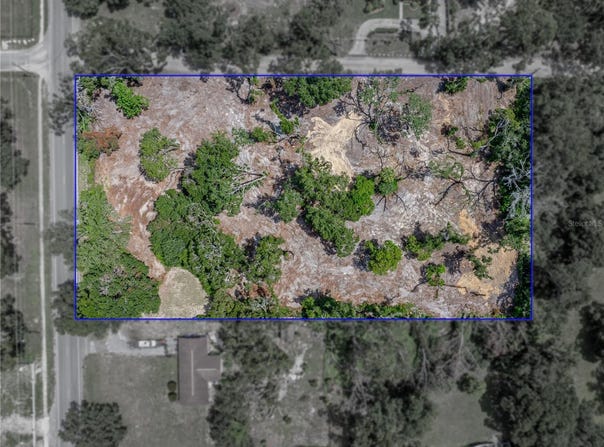 0 HWY 579, SEFFNER, FL 33584